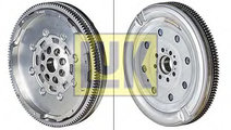 Volanta SEAT LEON (1P1) (2005 - 2012) LuK 415 0334...