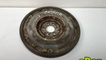 Volanta simpla Skoda Octavia 2 (2004-2008) 1.2 tfs...