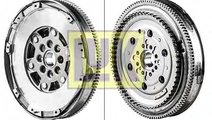 Volanta SUZUKI IGNIS II (2003 - 2016) LuK 415 0232...