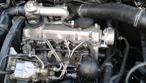 Volanta Vw, Audi, Seat, Skoda 1.9 tdi 81 kw 110 cp...