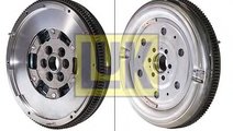 Volanta VW BEETLE (5C1) (2011 - 2016) LuK 415 0431...