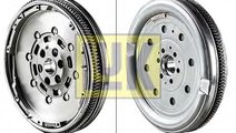 Volanta VW MULTIVAN V (7HM, 7HN, 7HF, 7EF, 7EM, 7E...