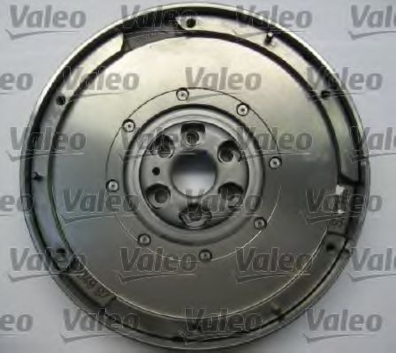 Volanta VW PASSAT Variant (3B5) (1997 - 2001) VALEO 836028 piesa NOUA