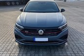 Volkswagen Jetta GLI de vanzare