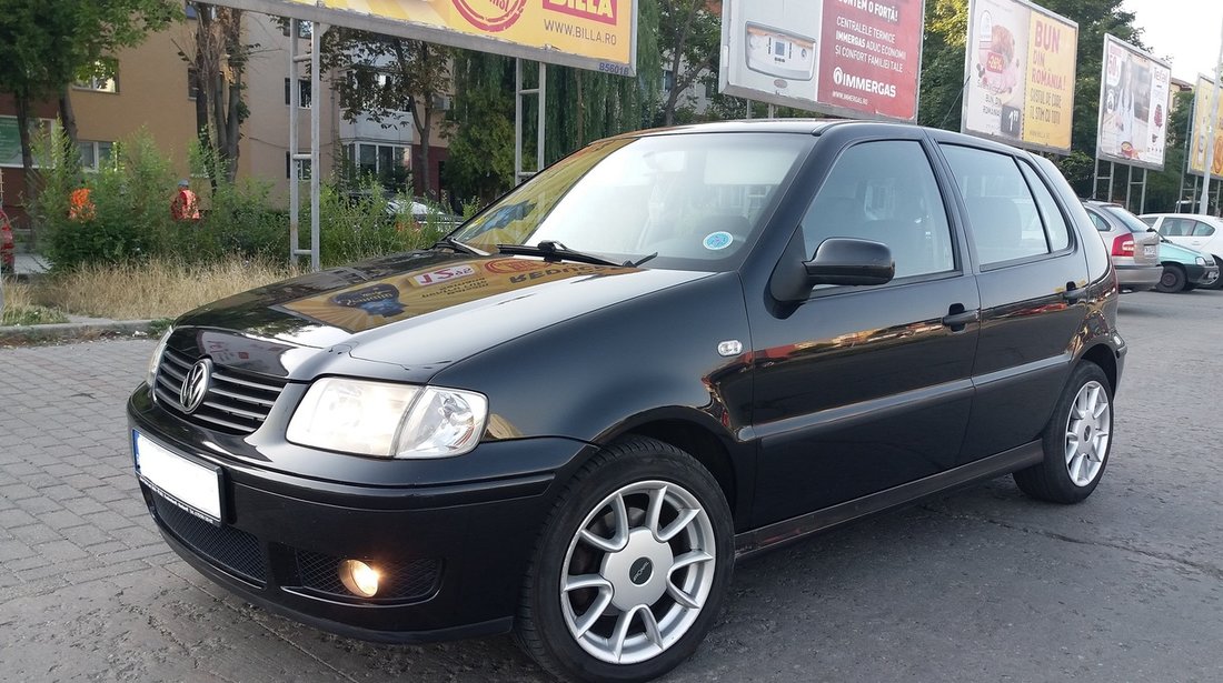 Volkswagen Polo 1.4 Tdi 2002 Outlet Sale, UP TO 64% OFF |  www.apmusicales.com