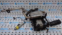 Webasto, 1K0815065AG, Vw Golf Plus 1.9 tdi, BLS