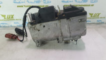 Webasto 7p6815008 Volkswagen VW Touareg generatia ...