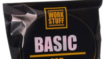 Work Stuff Basic Pad One Step Burete Polish Portoc...