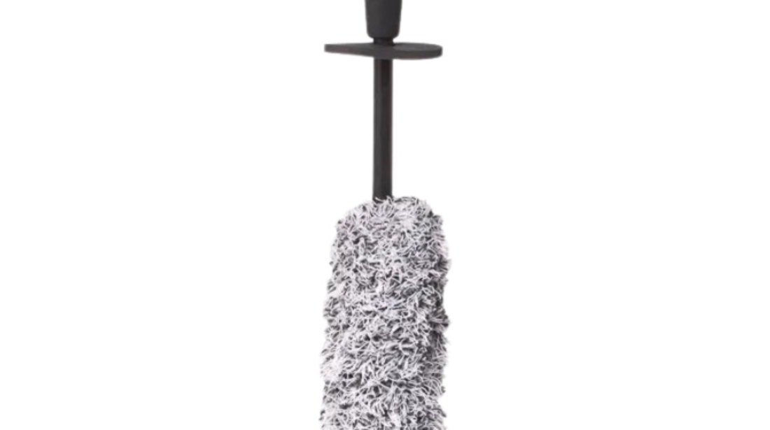 Work Stuff Squall Wheel Brush Perie Microfibra Curatat Jante 46CM WS-052