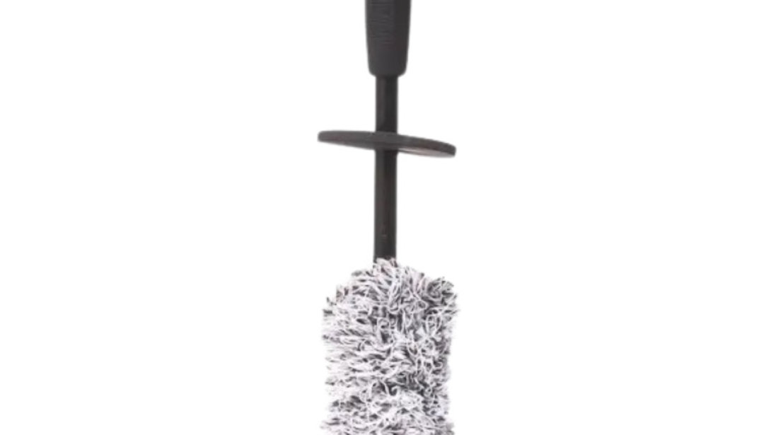 Work Stuff Squally Wheel Brush Perie Microfibra Curatat Jante 38CM WS-053