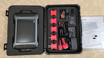 Xtool Original X100 PAD3 Elite Modelul FULL cu KC1...