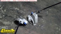 Yala usa VW Golf 5 2004 2005 2006 2007 2008