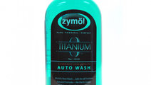 Zymol Sampon Titanium Auto Wash 591ML ZYM101